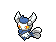 Meowstic (Female)